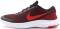 Nike Flex Experience RN 7 - Red (908985006) Nike Flex Experience RN 7 - Red (908985006)