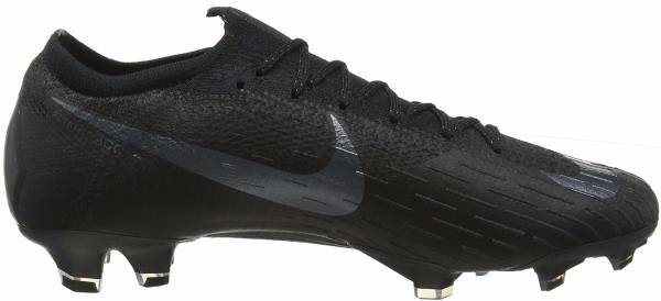 Nike Mercurial Superfly 6 Elite FG CR7 Chapter 67 Pro.