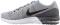 Nike Air Max Typha - Grey (820198002) - slide 3