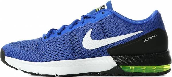 Nike Air Max Typha - Deals, Facts 