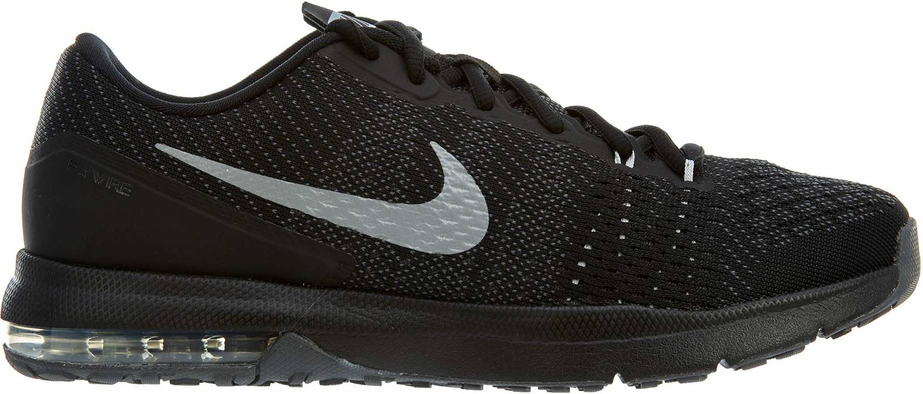 nike air max typha shoes