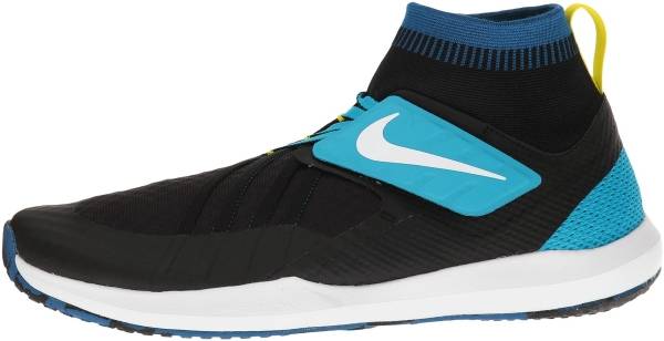 nike flylon train dynamic