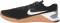 Nike Metcon 4 - Black (AH7453006)