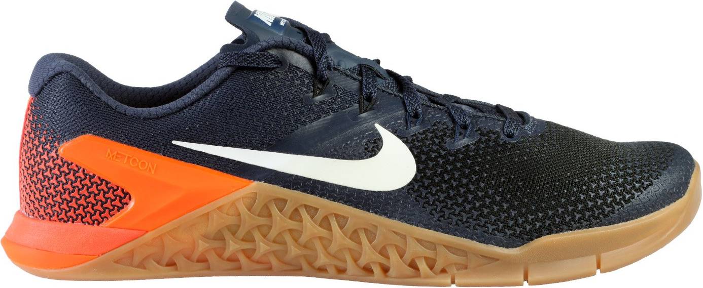 nike metcon 4 thunder blue