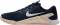 Nike Metcon 4 - Obsidian/White/Guava Ice/Storm Pink (924593402)