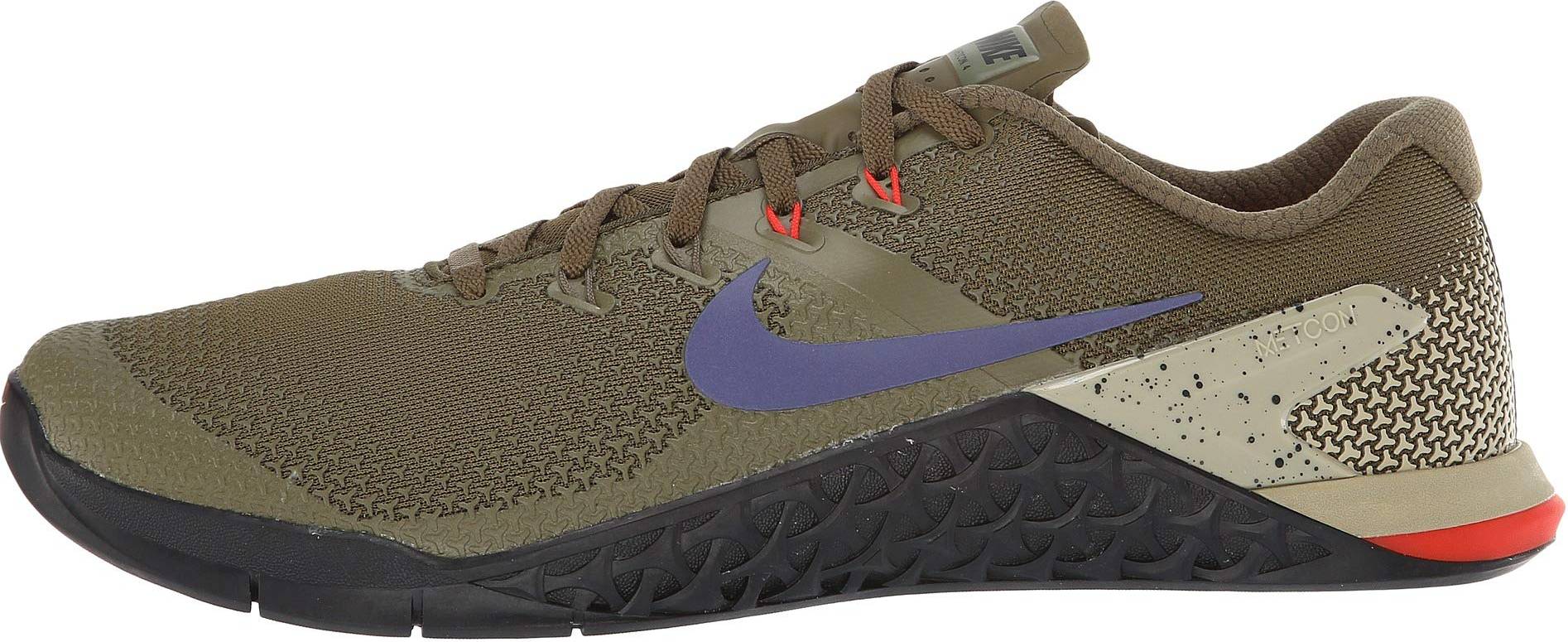 Nike Review 2023, Facts, Deals ($90) |