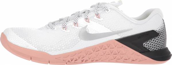 men's metcon 4 training shoe