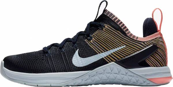 Nike Metcon Flyknit 2 Review 2023, Facts, Deals ($90) |