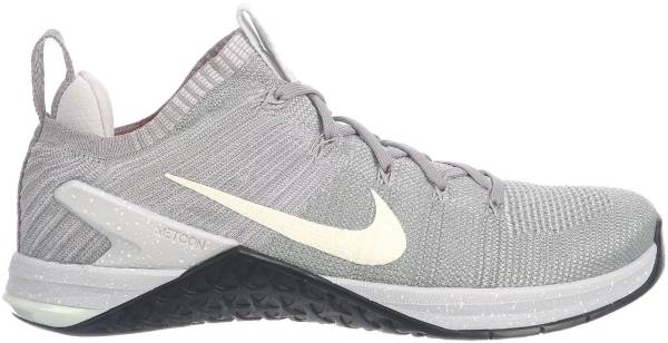 nike metcon dsx flyknit 2 price