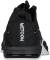 Nike Metcon DSX Flyknit 2 - Black/White (924595001) - slide 2