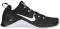 Nike Metcon DSX Flyknit 2 - Black/White (924595001) - slide 4