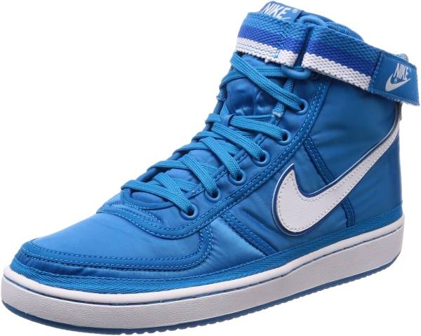 Buy Nike Vandal High Supreme - $149 Today | RunRepeat