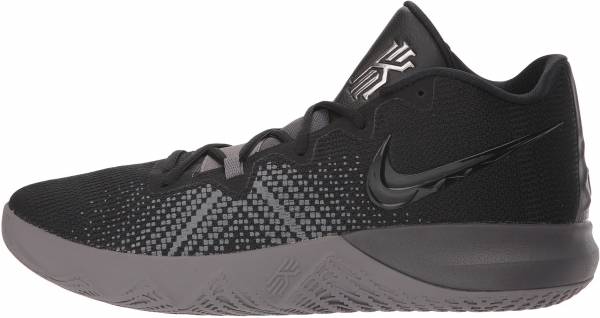 kyrie nike shoes