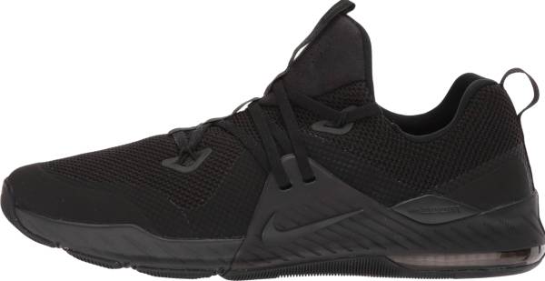 nike zoom train action trainers mens