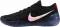 Nike Kobe AD NXT 360 - Black/Multi-Color (AQ1087001)