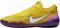 Nike Kobe AD NXT 360 - Yellow Strike/White (AQ1087700)