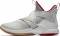 Light Bone/Light Bone (AO2609002)
