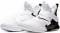 Nike LeBron Soldier 12 - White (AT3872101) - slide 5