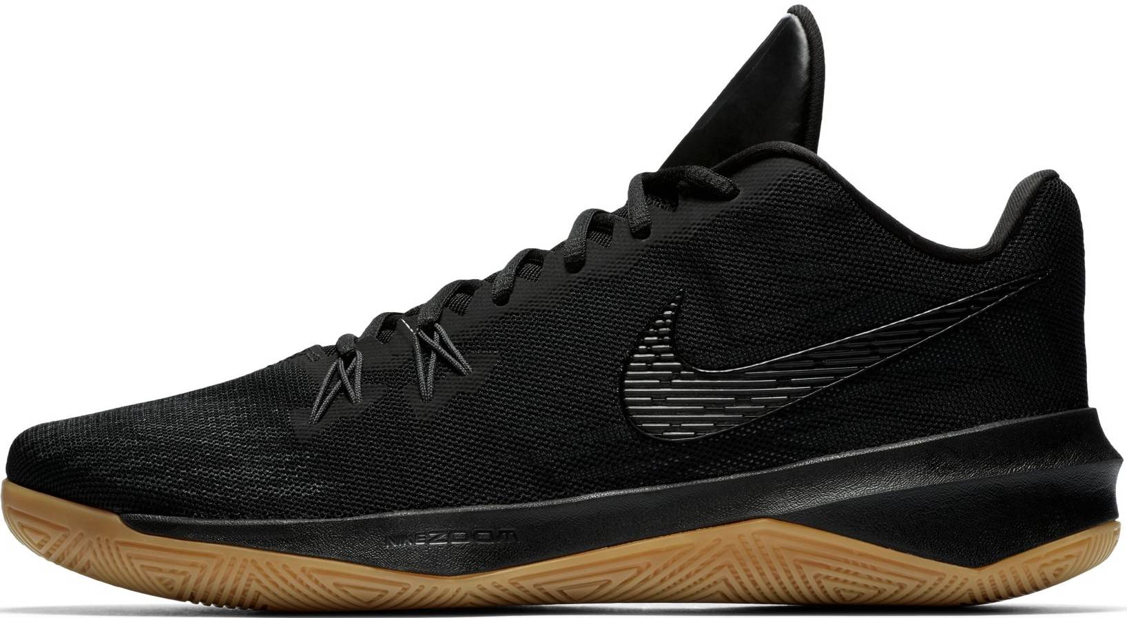 Save 42% on Low Basketball Shoes (175 