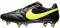 Nike Premier II Anti-Clog Traction SG-Pro - Black (921397003)