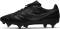Nike Premier II Anti-Clog Traction SG-Pro - Black (921397061)