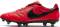 Nike Premier II Anti-Clog Traction SG-Pro - Red (921397616)