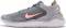 Nike Free RN 2018 - Gunsmoke/Crimson Pulse/Atmosphere Grey (942837005) Nike Free RN 2018 - Gunsmoke/Crimson Pulse/Atmosphere Grey (942837005)