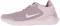 Nike Free RN 2018 - Grey (942837600) Nike Free RN 2018 - Grey (942837600)