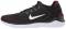 Nike Free RN 2018 - Black (942836603) Nike Free RN 2018 - Black (942836603)