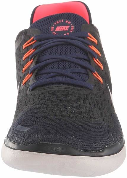 nike free rn 2018 buy