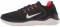 Nike Free RN 2018 - Black (942836010) Nike Free RN 2018 - Black (942836010)