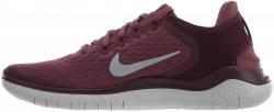 nike free rn 2018 runrepeat