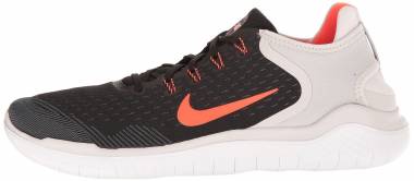 Nike Free RN Commuter 2017 SchwarzNeutral OliveTotal Nike Free RN Commuter 2017 SchwarzNeutral OliveTotal