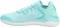 Nike Free RN 2018 - Green (AH5208300) Nike Free RN 2018 - Green (AH5208300)