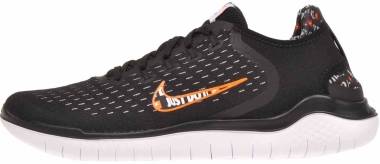 Save 42% on Nike Running Shoes (246 