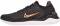 Nike Free RN 2018 - Black (AT4246001) Nike Free RN 2018 - Black (AT4246001)