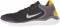 Nike Free RN 2018 - Black (942836009) Nike Free RN 2018 - Black (942836009)
