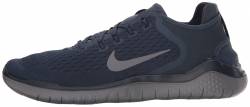 nike free rn 2018 runrepeat