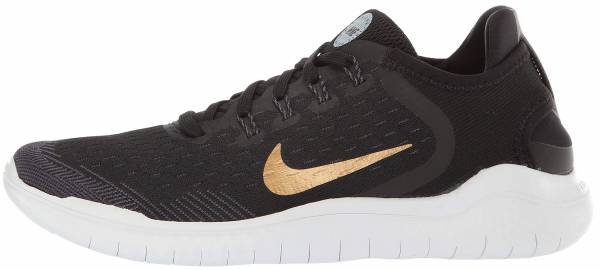 nike wmns free rn 2018 nike wmns free rn 2018