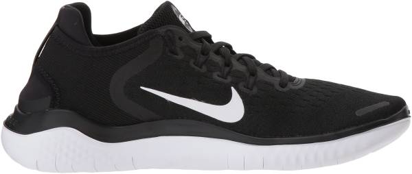 nike free rn 2018 runrepeat