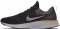 Nike Odyssey React - Black/Metallic Pewter/Thunder Grey (AO9819011) Nike Odyssey React - Black/Metallic Pewter/Thunder Grey (AO9819011)