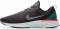 Nike Odyssey React - Grey (AO9819007) Nike Odyssey React - Grey (AO9819007)