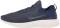 Nike Odyssey React - Blue (AO9819403) Nike Odyssey React - Blue (AO9819403)