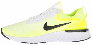 Nike Odyssey React Nike Odyssey React