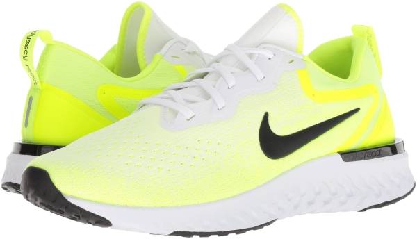 nike react runrepeat