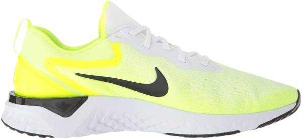nike react runrepeat