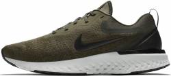 Nike Odyssey React