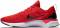 Nike Odyssey React - Red (AO9819601) Nike Odyssey React - Red (AO9819601)