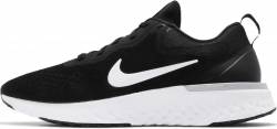 Nike Odyssey React