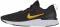 Nike Odyssey React - Black/Metallic Gold/Vast Grey (AO9820011) Nike Odyssey React - Black/Metallic Gold/Vast Grey (AO9820011)